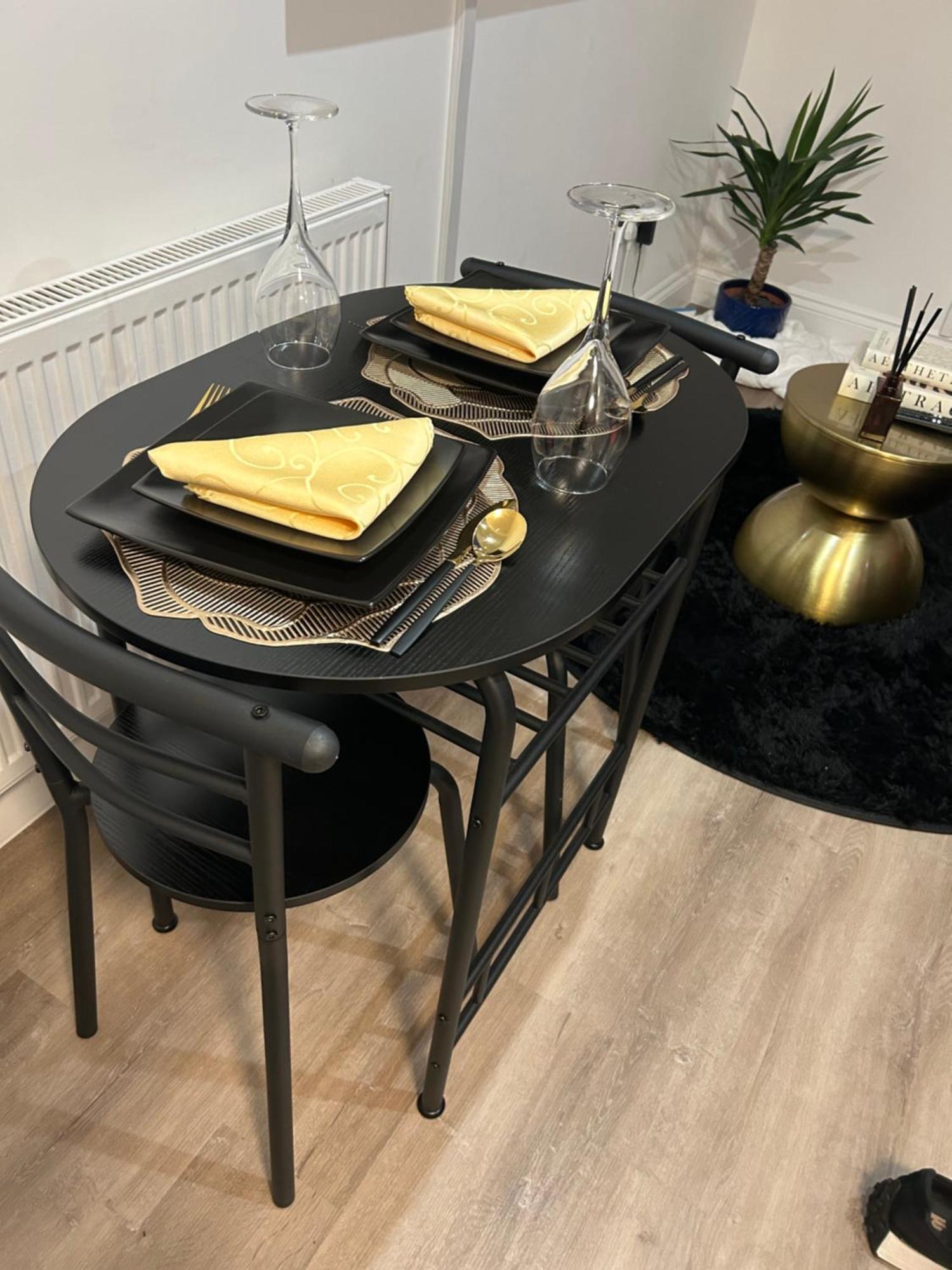 Qties Luxury Home Лондон Екстер'єр фото